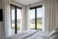3 bedroom apartment 214 m² Benahavis, Spain