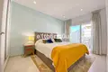2 bedroom apartment 139 m² Spain, Spain