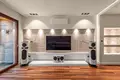 3 room apartment 308 m² Sustas, Montenegro
