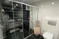 Mieszkanie 2 pokoi 360 m² Alanya, Turcja