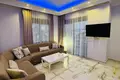 Apartment 60 m² in Kestel, Turkey