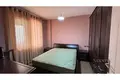 Квартира 3 комнаты 115 м² в Тиране, Албания