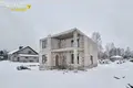 House 189 m² Kalodziscanski sielski Saviet, Belarus