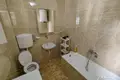 6 bedroom villa 169 m² Bar, Montenegro