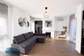 Wohnung 3 Schlafzimmer 96 m² Spanien, Spanien