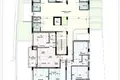 Appartement 1 chambre 59 m² Yeroskipou, Chypre