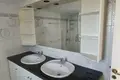 Дом 4 спальни 280 м² Агиос Тримитиас, Кипр