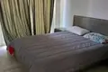 Mieszkanie 4 pokoi  w Limassol, Cypr
