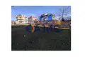 Apartamento 485 m² Ravda, Bulgaria