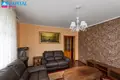 Casa 155 m² Kaunas, Lituania