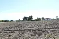 Działki 1 pokój 9 400 m² Nea Kallikrateia, Grecja