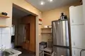 Apartamento 2 habitaciones 47 m² Kaunas, Lituania