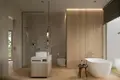 Willa 5 pokojów 452 m² Choeng Thale, Tajlandia