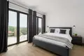 Haus 4 Schlafzimmer 288 m² Umag, Kroatien