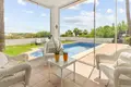 3 bedroom house 179 m² Dos Hermanas, Spain