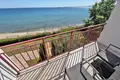 Apartamento 2 habitaciones 60 m² Sveti Vlas, Bulgaria
