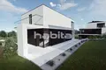 Maison 4 chambres 150 m² Tyczyn, Pologne
