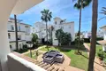 Wohnung 3 zimmer  San Pedro Alcantara, Spanien