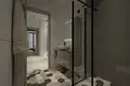 2 bedroom apartment 110 m² Trikomo, Northern Cyprus