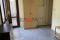 1 bedroom apartment  Burgas, Bulgaria