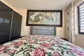2 bedroom apartment 91 m² Nesebar, Bulgaria