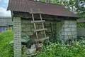 Haus 54 m² Puchavicki sielski Saviet, Belarus