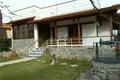 Вилла 3 спальни 95 м² Nea Palatia, Греция