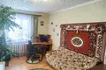 Casa 91 m² Lida, Belarús