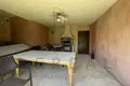 Cottage 4 bedrooms 170 m² Kassandra Municipality, Greece