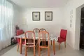 Haus 3 Schlafzimmer 80 m² Dos Hermanas, Spanien