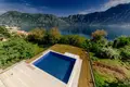 Apartamento 2 habitaciones 70 m² Prcanj, Montenegro