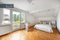 Haus 216 m² Vilnius, Litauen