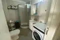 2 bedroom apartment 120 m² Agios Georgios, Northern Cyprus
