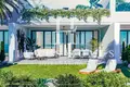 Appartement 4 chambres 178 m² Fuengirola, Espagne