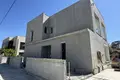 Вилла 4 спальни 304 м² Агиос Тихонас, Кипр