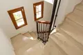 Maison 4 chambres 321 m² Dos Hermanas, Espagne