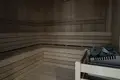 Квартира 1 спальня 60 м² Средиземноморский регион, Турция