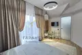 Maison 149 m² Carnaucycki sielski Saviet, Bélarus
