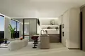 Квартира 2 спальни 70 м² Чангу, Индонезия