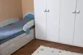 Квартира 3 комнаты 145 м² Одесса, Украина