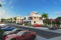 Apartamento 3 habitaciones 70 m² Akrotiri, Chipre