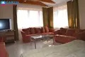 Maison 191 m² Palanga, Lituanie
