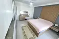 Wohnung 4 zimmer 140 m² Konyaalti, Türkei