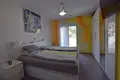 3 bedroom villa 138 m² Torrevieja, Spain