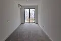 Wohnung 5 zimmer 403 m² Montenegro, Montenegro
