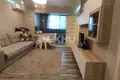 Apartamento 38 m² Nizhny Novgorod, Rusia