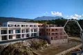 Apartamento 1 habitacion 32 m² Tivat, Montenegro