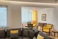 Дуплекс 5 комнат 250 м² Дуррес, Албания