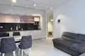 Квартира 2 комнаты 55 м² Тиват, Черногория