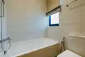 3 bedroom apartment 132 m² Germasogeia, Cyprus